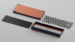 [GB] Tofu65 3.0 keyboard kit