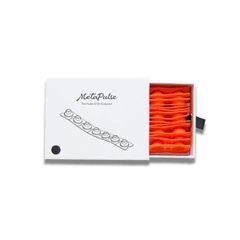 [Pre-order] MetaPulse EC Dome Pack