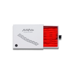 [Pre-order] MetaPulse EC Dome Pack