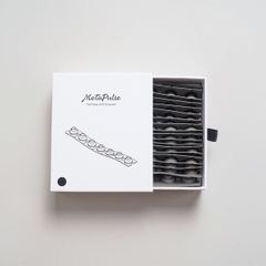 [Pre-order] MetaPulse EC Dome Pack
