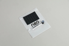 [In stock] Neo80 add-ons