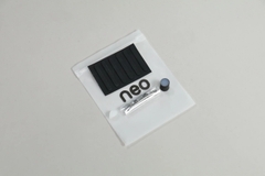 Neo80 Extra add-ons