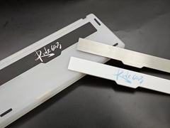 Rule60 v3 keyboard kit