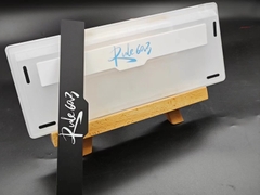 Rule60 v3 keyboard kit