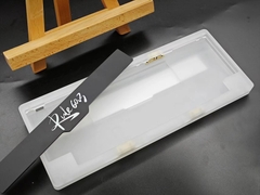 Rule60 v3 keyboard kit