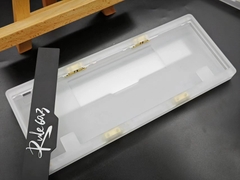 Rule60 v3 keyboard kit