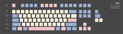 [Order] SA SP Sale