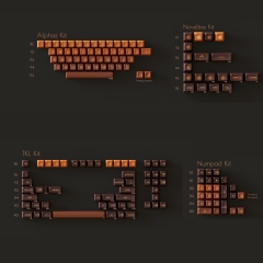 [Order] SA SP Sale
