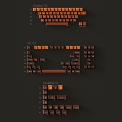 [Order] SA SP Sale