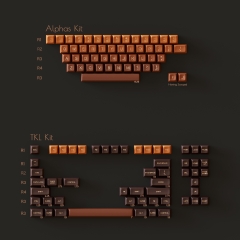 [Order] SA SP Sale