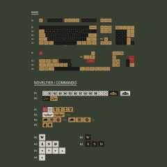[Order] SA SP Sale