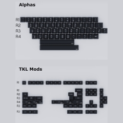 [Order] SA SP Sale