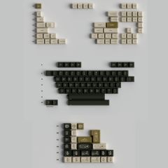 [Order] SA SP Sale