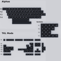 [Order] SA SP Sale