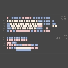 [Order] SA SP Sale
