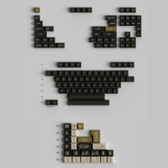 [Order] SA SP Sale