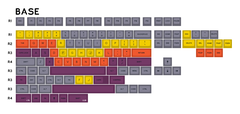 [Order] SA SP Sale