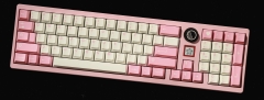 [GB] Sakura83 case