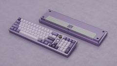 [GB] Sakura83 case