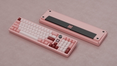 [GB] Sakura83 case