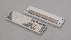 [GB] Sakura83 case