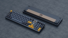 [GB] Sakura83 case