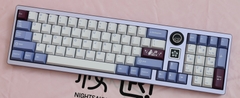 [GB] Sakura83 case