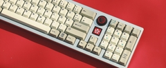 [GB] Sakura83 case