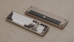 [GB] Sakura83 case