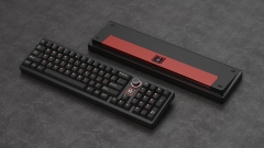 [GB] Sakura83 case