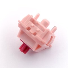 Sarokeys Strawberry Wine V2 switch