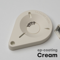 DEADLINE Studio Screws Tray - Khay đựng ốc, linh kiện bàn phím cơ