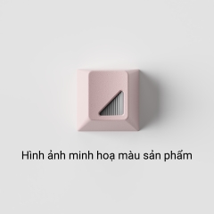 DEADLINE Studio Screws Tray - Khay đựng ốc, linh kiện bàn phím cơ
