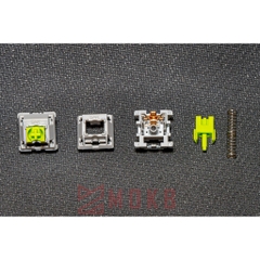 Owlab Neon switch