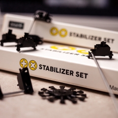 TX Stabilizer Rev 3