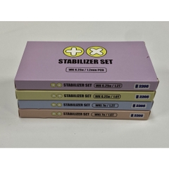 TX Stabilizer Rev 3
