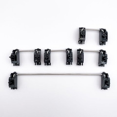 TX Stabilizer Rev 3