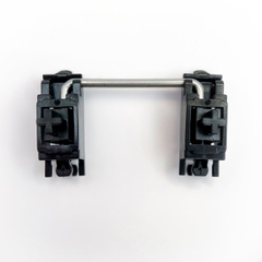 TX Stabilizer Rev 3