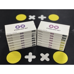 TX Stabilizer Rev 3