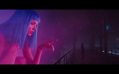 Bộ Keycap KeyKobo Shee (Cherry profile / ABS Double-shot)