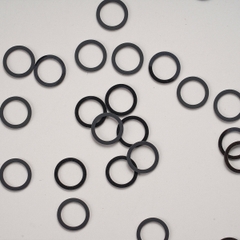 [Pre-order] MetaPulse EC Part