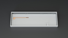 Krush65 case