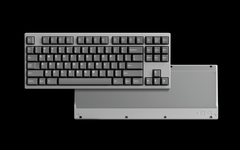 [Extra] +84 Classic TKL keyboard kit
