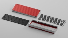 [GB] Tofu65 3.0 keyboard kit