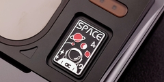[Pre-order] QK80 MK2 extra add-ons