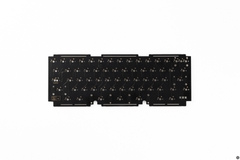 [GB] Lily R2 Extra Add-ons