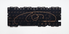 [Pre-order] Neo80 Cu Extra Add-ons