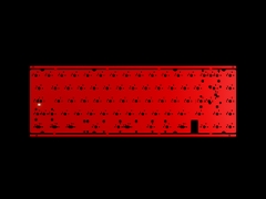 [GB] Kraze extra add-ons