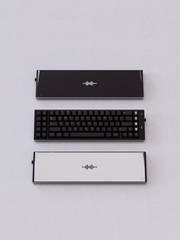 [GB] Sonic170 v2 keyboard kit