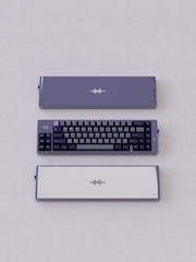 [GB] Sonic170 v2 keyboard kit